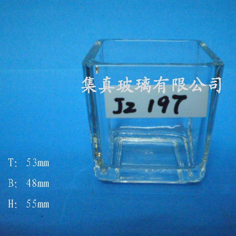 6*660*56*60*׺10MMķ,ķ,ķ̨