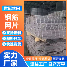 䓽�WƬ���I���B�����F�z�W1*2��10���־W�׵؟��ů��ů����