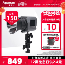 �ۈD��LED�a�������������ֳ��a����zӰ���ɫֱ����ֱ������