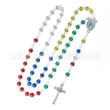 ���N6mm��ɫ�����Ʒ����ʿ��������Ͻ��N�����Ǽ��Ͻ�ʮ�ּ�