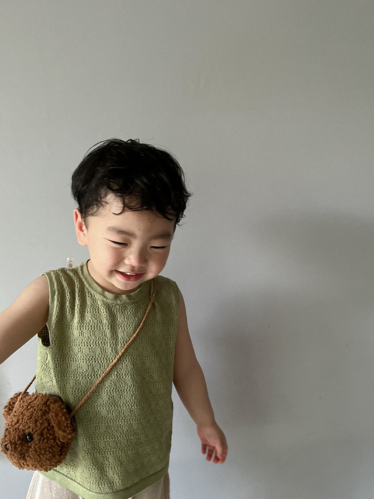 2023-04-19 125744.jpg