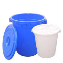 ���ϼӺ����ψAͰ 65L�~Ͱ 100����Ͱ 120l���z�l��Ͱ 200L��ˮͰ