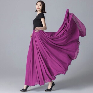 ��Ů�����tɫ����ȹ��[540�V��������ɳ��ѩ�������Lȹѩ����ɫ