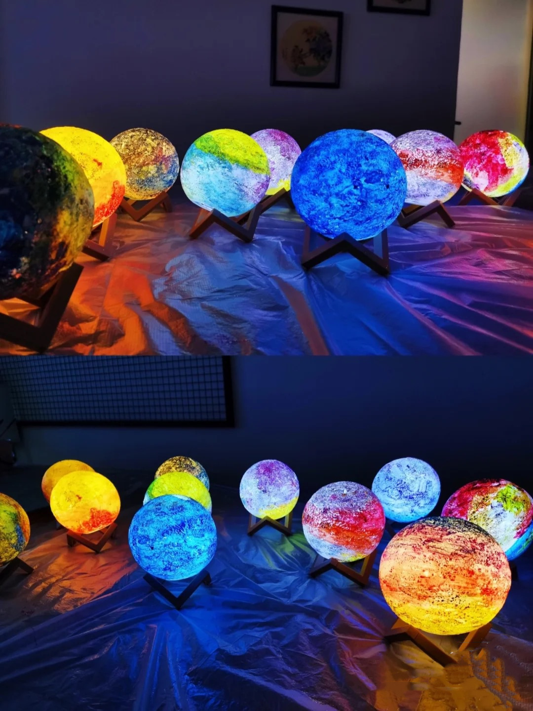 33d4ee81-97e7-4146-9eb5-81253c