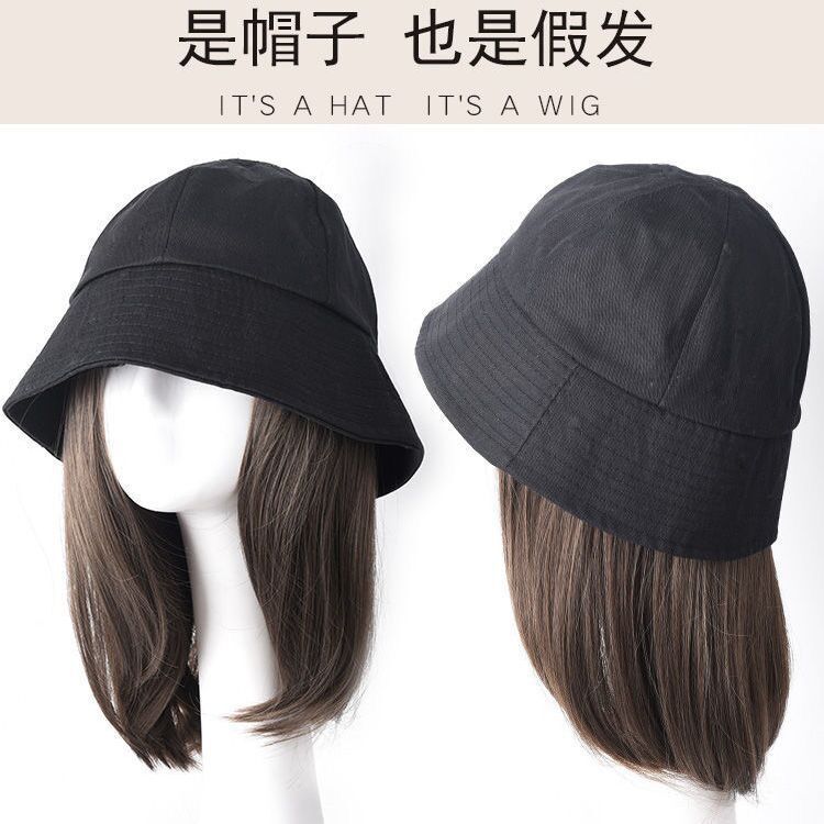 QQ图片20220612142532