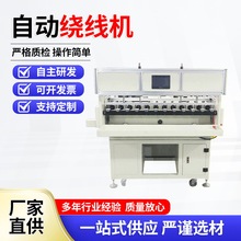 ȫ�Ԅ��@���C�p���C���ٽg���C�Cо�R�_��ʽ�Y���~�X���@���@���C