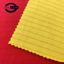 ���b����CVC�ޜ쌧늽z��ز� �����ٸ�0.5�l����o���ؾW�۲�