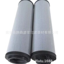 �F؛�������Һ���͞Vо  0850R010BN4HC