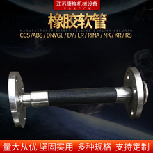 �������zܛ���L�C���zܛ���y�T�����ˮ���z���Dֱͨܛ��