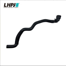 C2Z4537ˮ�������ڽݱ�XF 2009 - 2015 XJ 2010��	XF 2009 - 2015