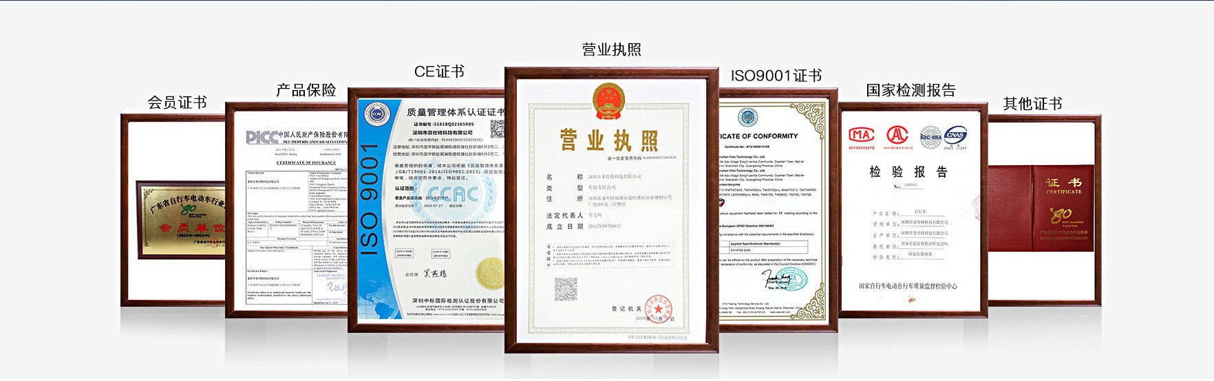 O1CN01UitQVr1g23xWhjdnC_!!2207