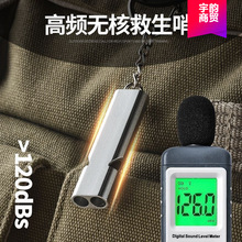 �p�׸��l�����������ھ����ھo���Ծȸ������l�X�Ͻ��������