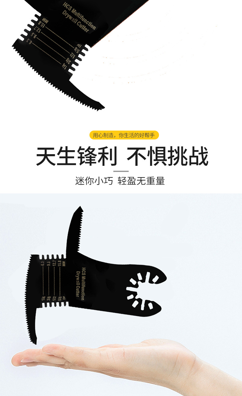 O1CN01MfcpqB2KpbUPERwRi_!!2208140929606-0-cib.jpg?__r__=1695716375346