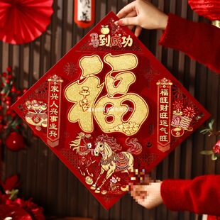 �R������2026�¿���N���w�T�N�^��Շ������b�����T�������T