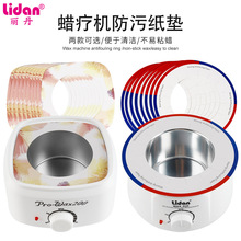 ÓëϞCۼȦ ÓëϞһԷ۷| ϞC坍oȦ