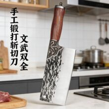 ��Ȫ呴���Ѓ��õ����ÏN�����P䓿��ǵ������h����Ƭ���N������