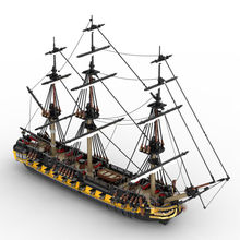 MOC-123262 44 �ڻ����� �� 3 ��Φ�˺����ε�ȫ�촬 6029������