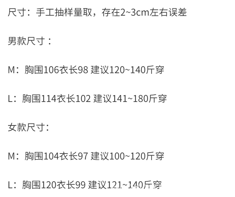 db81957c-80b2-4989-8e06-3555ab