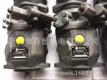 ��ӦRexroth��ʿ�� A2FM90������ Һѹ�� �¹� ԭװ