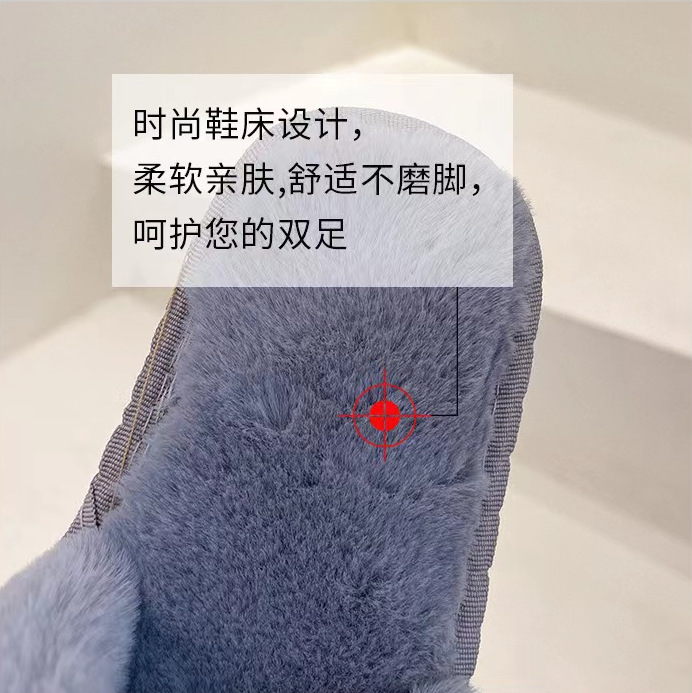 微信图片_20240329204211