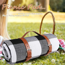 �F؛�Ӻ�Ƥ�ｉ��Ұ�͉| ����Ұ��¶�I�����|Ұ�Ͳ� ����|�ݵ؉|