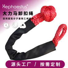 20�����߷�����ԽҰ�����Kܛж�۳���������ĥ���z�g�P�K��܇��Ԯ