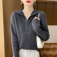�r�д�׽g����ë���뷭�IŮ���24���^ë�°ٴ��ﶬᘿ���朼Ӻ�
