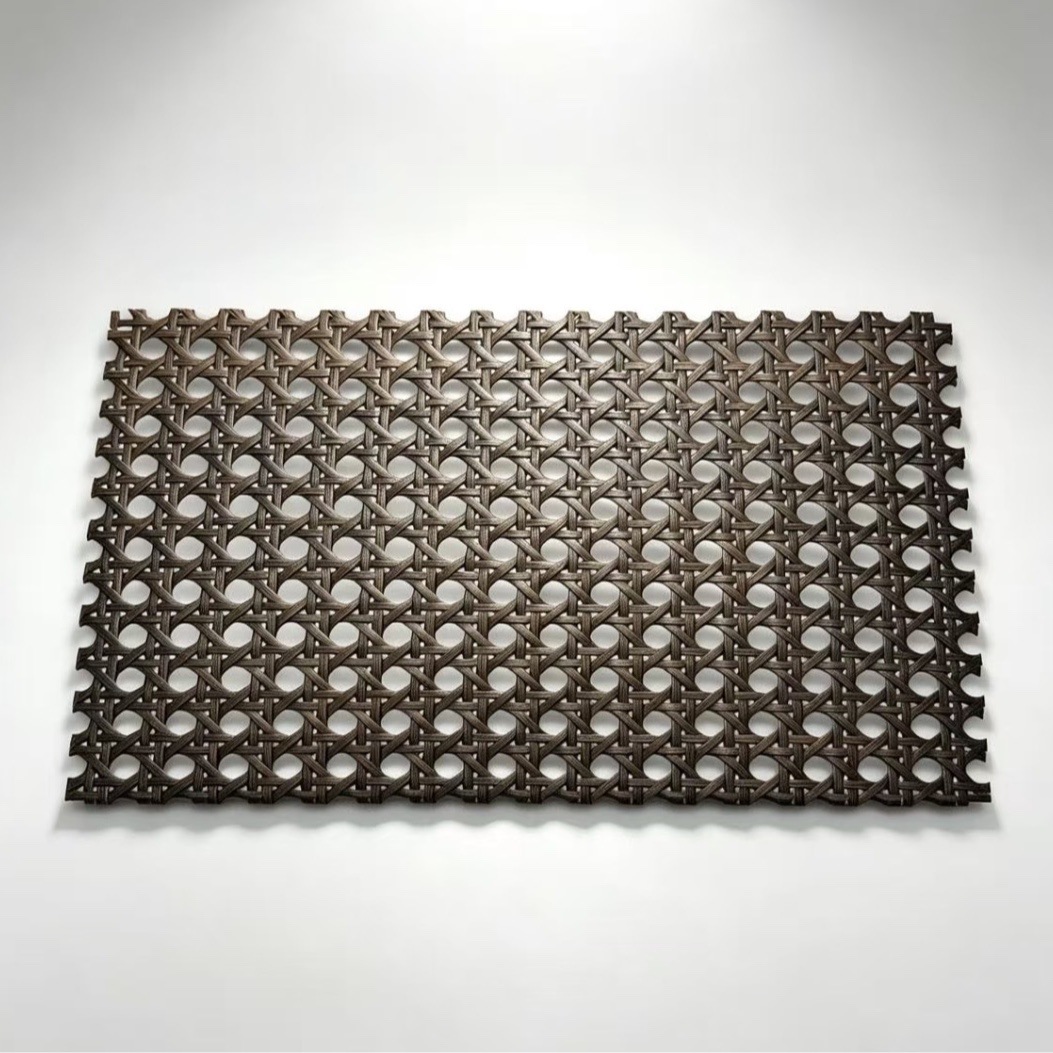胡桃木色40cm*100cm