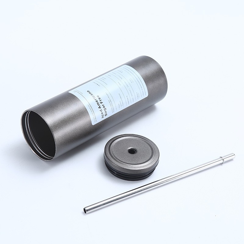 O1CN01pd3u5E1IqOkWTVlSn_!!2216