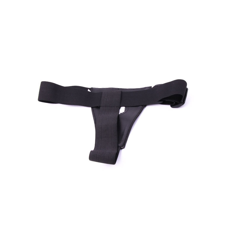 ������Ȥ��Ʒles����ͬ������Ȥ���ߴ�����Ůͬ־Ƥ�㹤��ֱ����