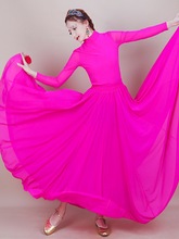 �½��赸�ݳ����ŵ���������W�����b�V���贺�ļ����b�S���赸��