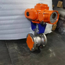 JVQ9S47Y-16P V�����y늄��մ����y����մ����y�������������o��