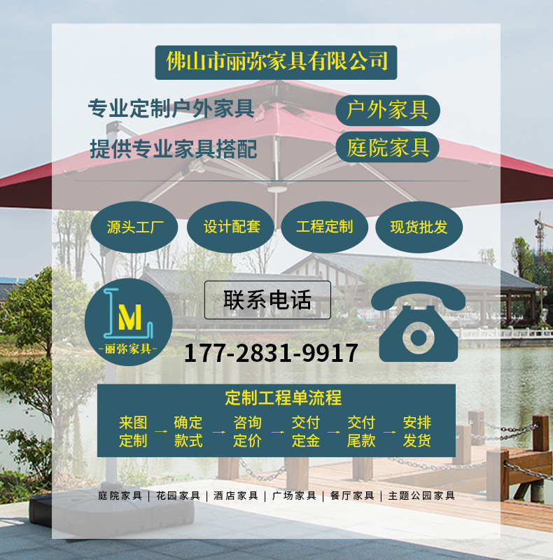 hGyTgvKjy9T/JMf1cqcSiimZux4UVtA1E0Fy