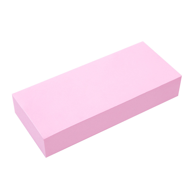 �๦������� ����PVA��෽����ܶ�ȥ��ˢ��ˢ����ˮ���������