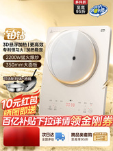 ��늴ŠtС�ͼ��ù��ܻ�偳����һ�wȫ����Ʒ�¿�늳ؠt늴����