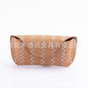 ��jing������ţƤ�����R�� ����Ƥ�������R�� huan�����R�ռ{��