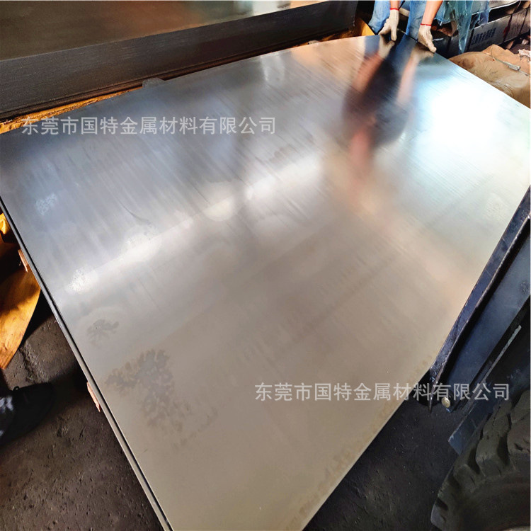 供应宝钢 HC500/780DPD+Z镀锌板 汽车双相热镀锌板/卷