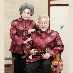 ���l���Ƕ��������^���·����������b�Р�������80�q��۶��b���b