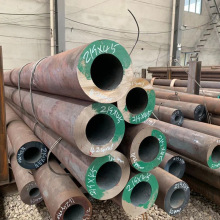 SUS304HTB՘˸߉偠t P䓹 ͟䓹 SUS304HTB