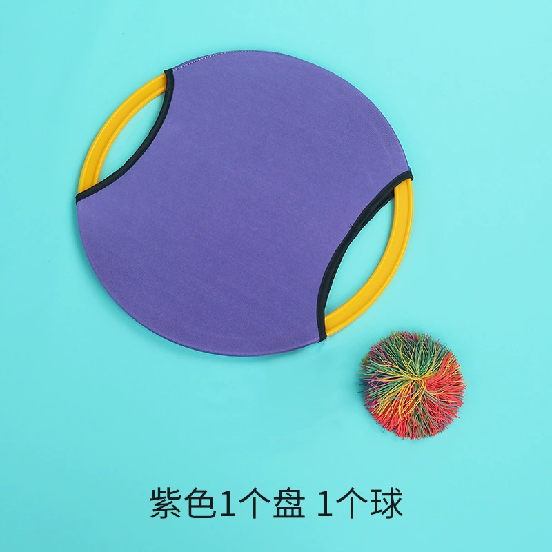 Пули Circle Детский Пули Circle Детский сад Бедный Пилинг Глупая Лайка Игрушки Ликра Подпрыгивающее Круг