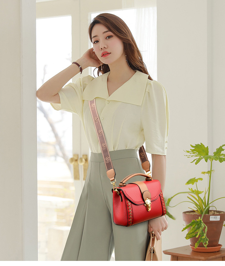 Handbag Image 6