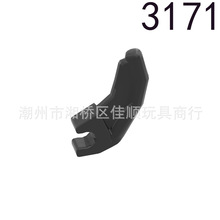 �����ָ�3171 ������ľ ���ﹳצ ���пڼ� ��ָ�� MOC