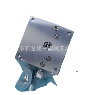 ��BHE06010)�E�Ӿ��Cˮƽ��Z�S��̨60mm&times;60mm&plusmn;5mm ֱ���L�錧܉