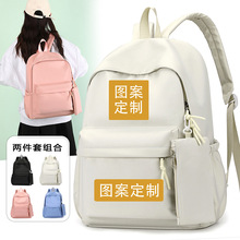 ��Dһ����ӆDIYӡ���p���+�P���ɼ���2025�¿�WԺ�L����������