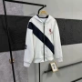 同款宽松春秋季男女卫衣