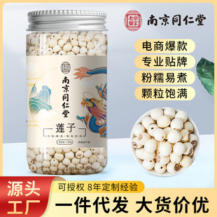 �Ͼ�ͬ����ɏ���Ĳ�t���y�����b���r����ˮ���l���l�o���B�Ӹ���