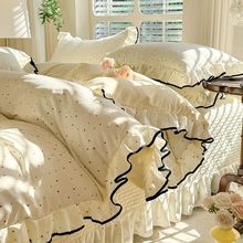 npӼA޴wļ׼ӺL߅״ȹļͨ