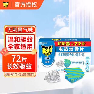 ���_�o��늟�����Ƭ72Ƭ���ӟ������ò��ʽ������÷��ö�ҧ����