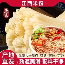 ׷خa۴׷ۗl׾·ϲ۸؛