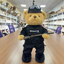 �ؾ�С��ë�q��߲������ؾ���꠹�������С�ܹ�����ż�������Y��